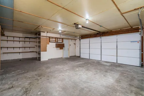 2104 Fair Street Mankato MN 56001