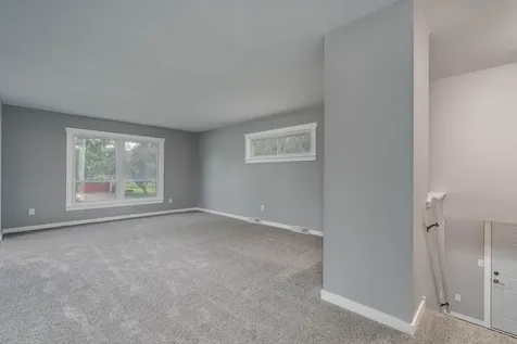 2104 Fair Street Mankato MN 56001