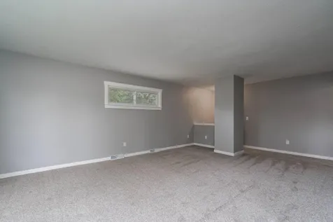 2104 Fair Street Mankato MN 56001