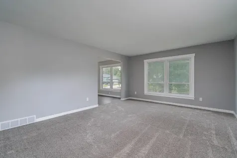 2104 Fair Street Mankato MN 56001