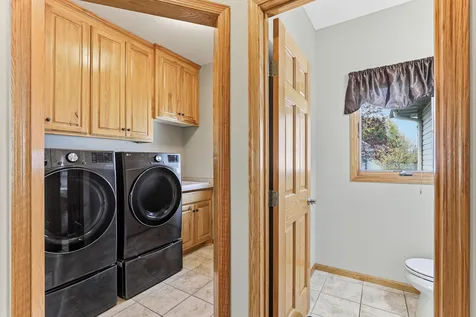 10360 Quail Avenue N Brooklyn Park MN 55443