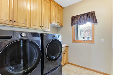 10360 Quail Avenue N Brooklyn Park MN 55443