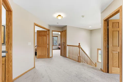 10360 Quail Avenue N Brooklyn Park MN 55443