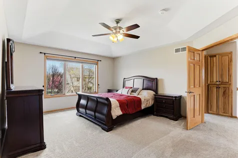 10360 Quail Avenue N Brooklyn Park MN 55443