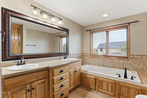 10360 Quail Avenue N Brooklyn Park MN 55443