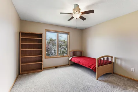 10360 Quail Avenue N Brooklyn Park MN 55443