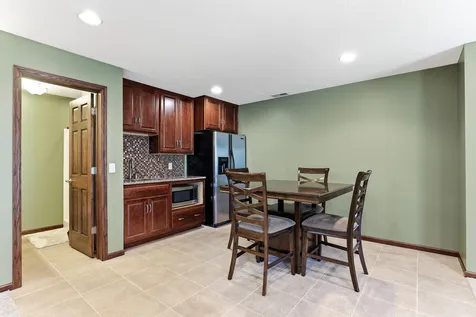 10360 Quail Avenue N Brooklyn Park MN 55443