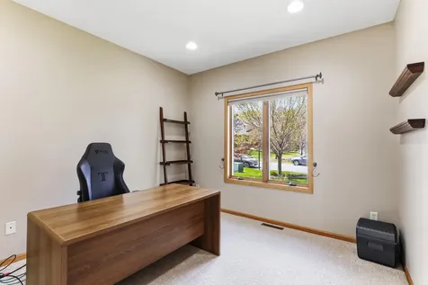 10360 Quail Avenue N Brooklyn Park MN 55443