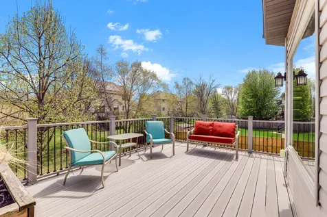10360 Quail Avenue N Brooklyn Park MN 55443