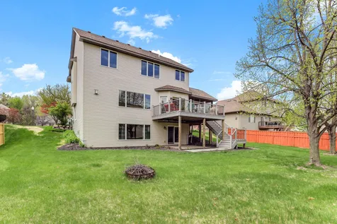 10360 Quail Avenue N Brooklyn Park MN 55443