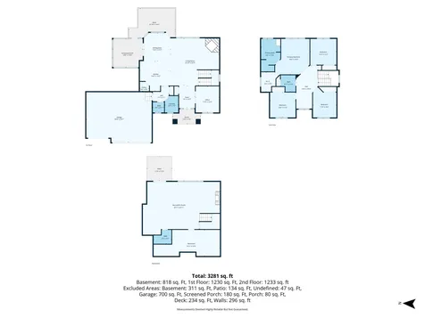 10360 Quail Avenue N Brooklyn Park MN 55443