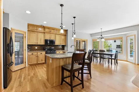10360 Quail Avenue N Brooklyn Park MN 55443