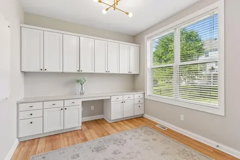 11236 Whitewater Drive Woodbury MN 55129