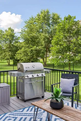 11236 Whitewater Drive Woodbury MN 55129