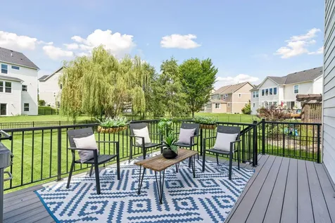 11236 Whitewater Drive Woodbury MN 55129
