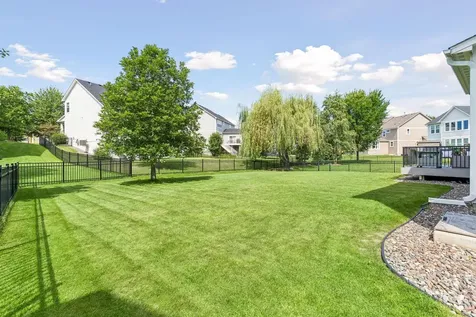 11236 Whitewater Drive Woodbury MN 55129