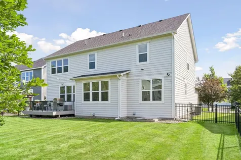 11236 Whitewater Drive Woodbury MN 55129
