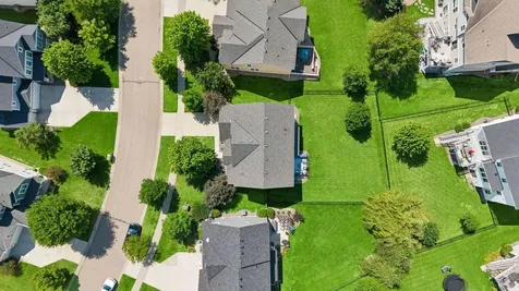11236 Whitewater Drive Woodbury MN 55129