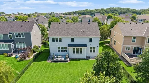 11236 Whitewater Drive Woodbury MN 55129