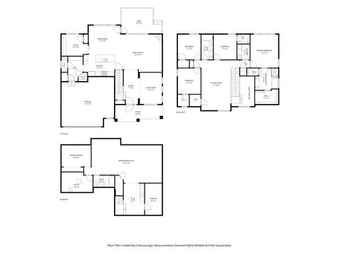 11236 Whitewater Drive Woodbury MN 55129