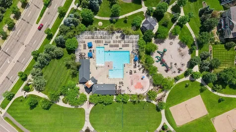 11236 Whitewater Drive Woodbury MN 55129