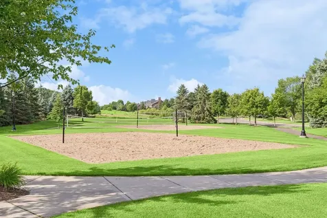 11236 Whitewater Drive Woodbury MN 55129