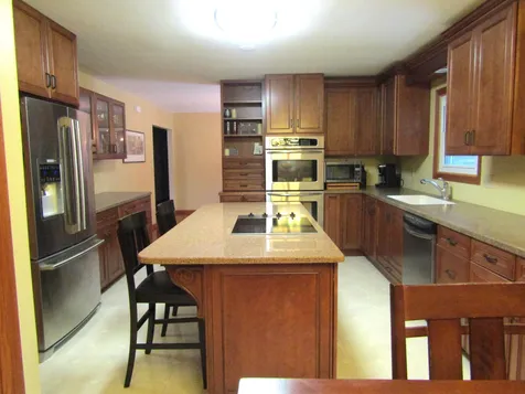 407 Eichelberger Avenue Montevideo MN 56265
