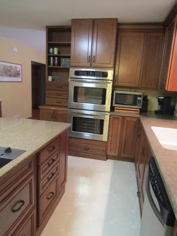 407 Eichelberger Avenue Montevideo MN 56265
