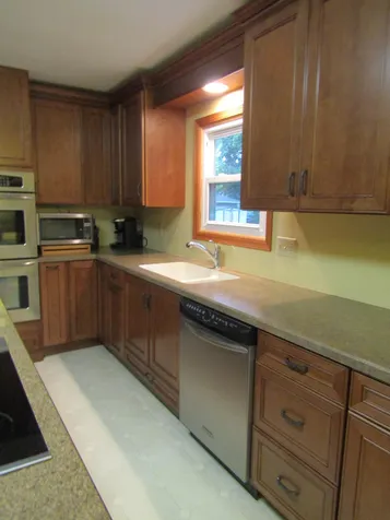 407 Eichelberger Avenue Montevideo MN 56265
