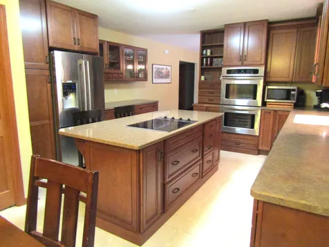 407 Eichelberger Avenue Montevideo MN 56265