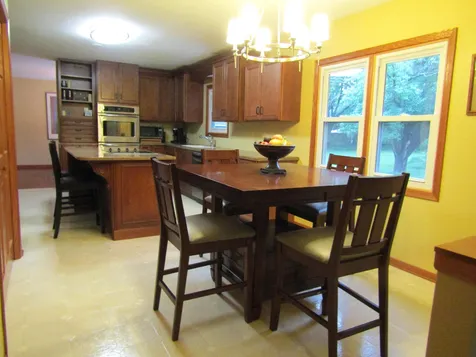 407 Eichelberger Avenue Montevideo MN 56265