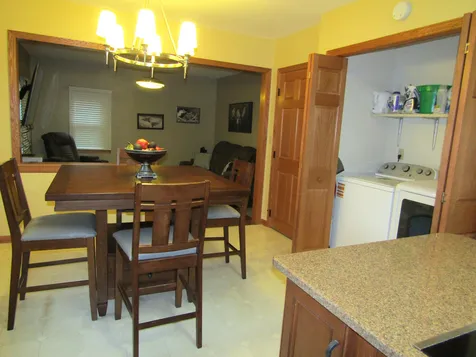 407 Eichelberger Avenue Montevideo MN 56265