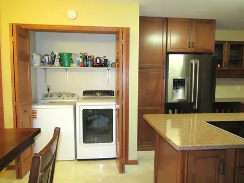 407 Eichelberger Avenue Montevideo MN 56265