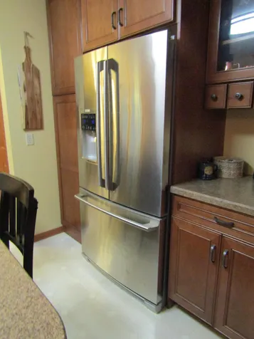 407 Eichelberger Avenue Montevideo MN 56265