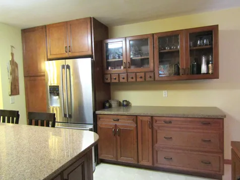 407 Eichelberger Avenue Montevideo MN 56265