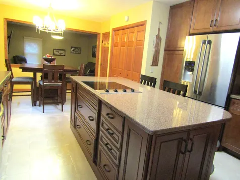 407 Eichelberger Avenue Montevideo MN 56265