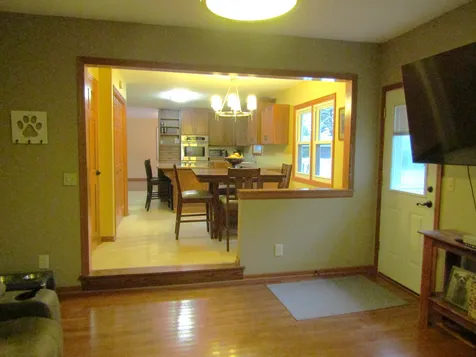 407 Eichelberger Avenue Montevideo MN 56265