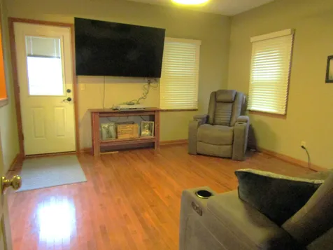407 Eichelberger Avenue Montevideo MN 56265