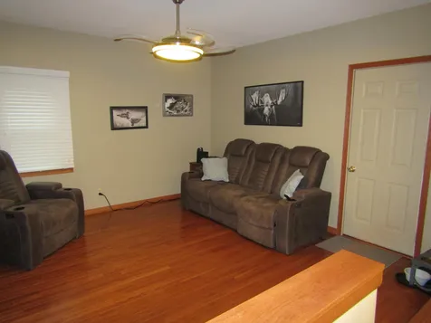 407 Eichelberger Avenue Montevideo MN 56265