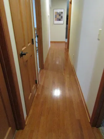 407 Eichelberger Avenue Montevideo MN 56265