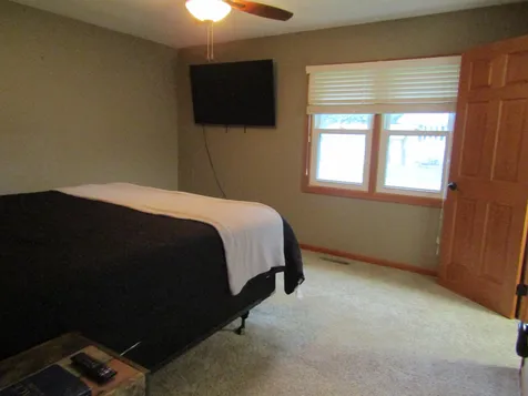 407 Eichelberger Avenue Montevideo MN 56265