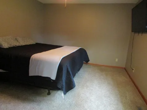 407 Eichelberger Avenue Montevideo MN 56265