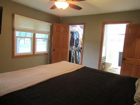 407 Eichelberger Avenue Montevideo MN 56265