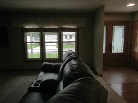 407 Eichelberger Avenue Montevideo MN 56265