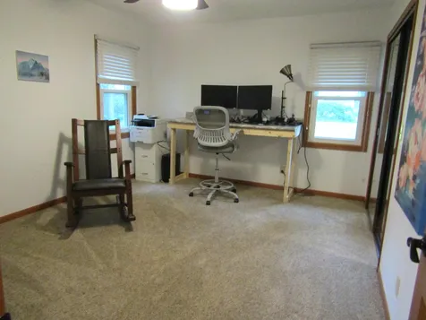 407 Eichelberger Avenue Montevideo MN 56265