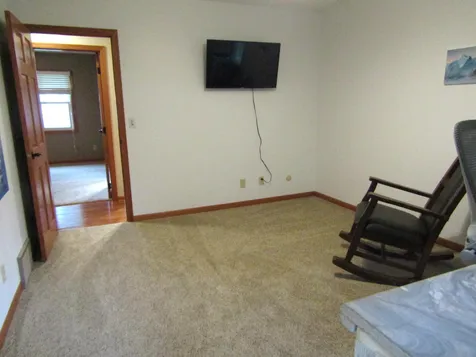 407 Eichelberger Avenue Montevideo MN 56265