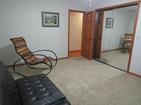 407 Eichelberger Avenue Montevideo MN 56265