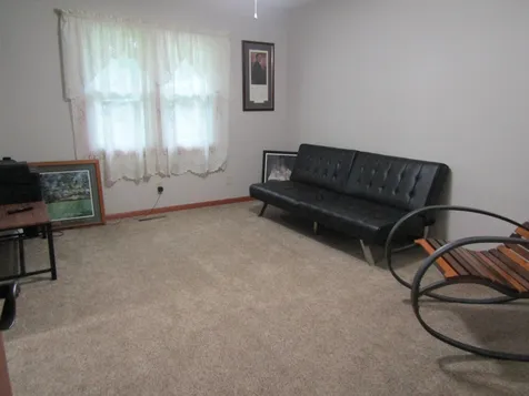 407 Eichelberger Avenue Montevideo MN 56265
