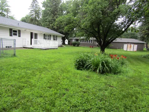 407 Eichelberger Avenue Montevideo MN 56265
