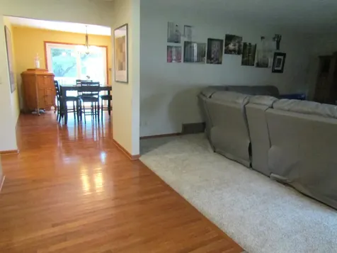 407 Eichelberger Avenue Montevideo MN 56265